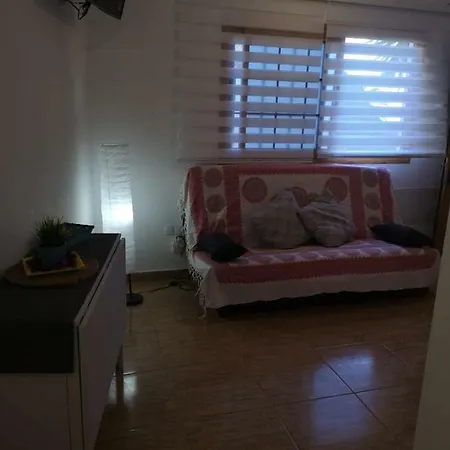 Casa Jnal