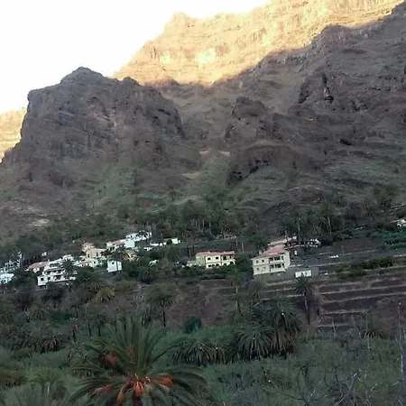 Casa Jnal Apartman