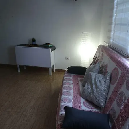 Casa Jnal *