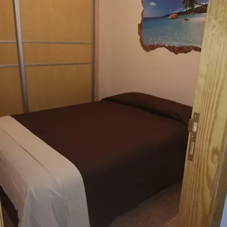 Casa Jnal Apartman