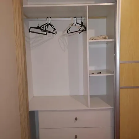 Casa Jnal