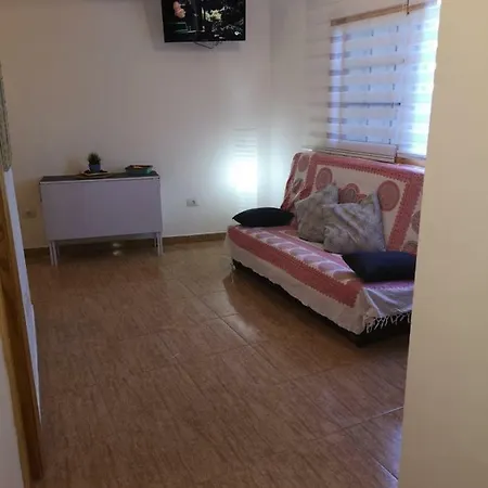 Casa Jnal