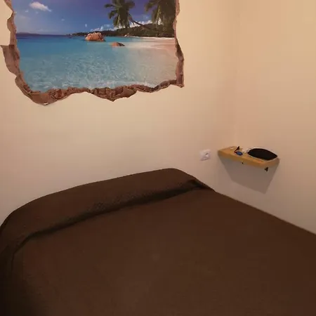 Casa Jnal