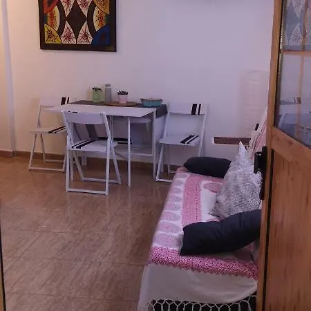 Casa Jnal *