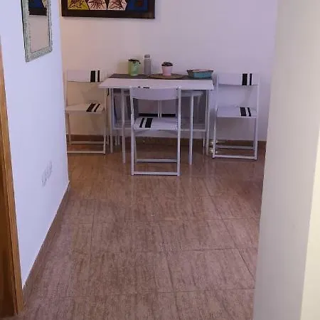 Casa Jnal