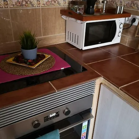 Casa Jnal Apartman