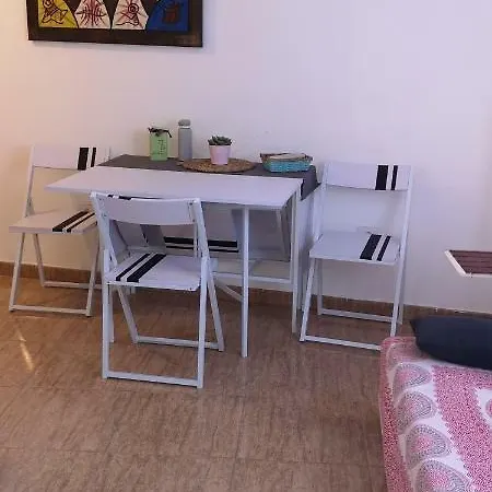 Casa Jnal *